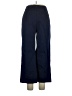 GU Blue Active Pants Size XL - photo 1