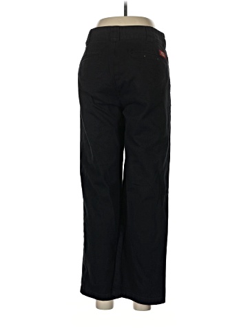 Dickies Casual Pants (view 2)