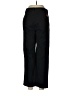 Dickies Black Casual Pants Size 7 - photo 2
