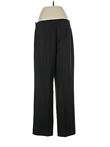 Le Suit Dress Pants (view 2)