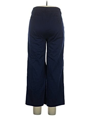GU Active Pants (view 2)