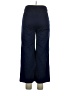 GU Blue Active Pants Size XL - photo 2