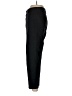 Dickies Black Casual Pants Size 7 - photo 5