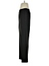 Le Suit 100% Polyester Black Dress Pants Size 4 (petite) - photo 5