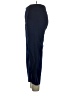 GU Blue Active Pants Size XL - photo 5