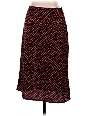Shein Casual Skirt (view 2)