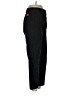 Dickies Black Casual Pants Size 7 - photo 4