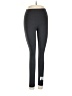 Puma Gray Active Pants Size S - photo 1