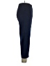 GU Blue Active Pants Size XL - photo 4