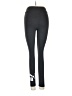 Puma Gray Active Pants Size S - photo 2