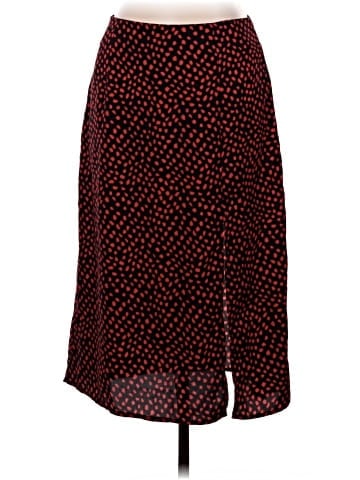 Shein Casual Skirt (view 1)