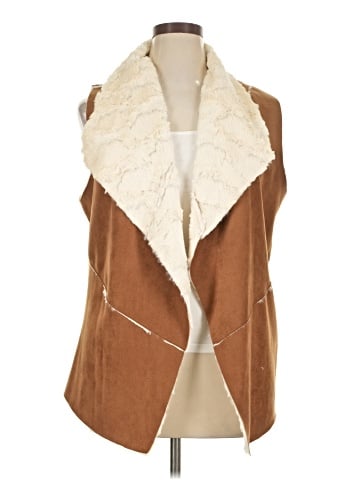 Leo & Nicole Cardigan (view 1)