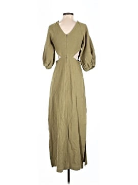 Maurie & Eve Women's Clothing On Sale Up To 90% Off Retail | ThredUp