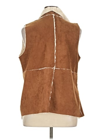 Leo & Nicole Cardigan (view 2)