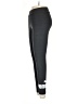 Puma Gray Active Pants Size S - photo 5