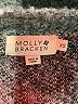 Molly Bracken Gray Cardigan Size XS - photo 7