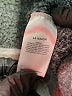 Molly Bracken Gray Cardigan Size XS - photo 8