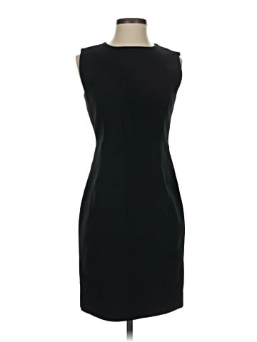Aquilano Rimondi Cocktail Dress (view 1)