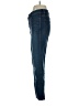J.Crew Factory Store Blue Jeans Size 26 waist - photo 5