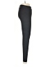 Puma Gray Active Pants Size S - photo 4
