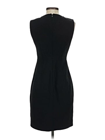 Aquilano Rimondi Cocktail Dress (view 2)