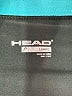 Head Teal Casual Skirt Size L - photo 3