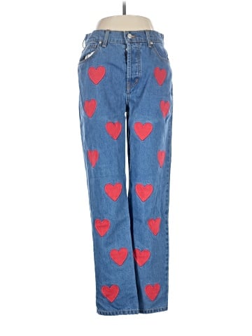 REVICE Jeans (view 1)
