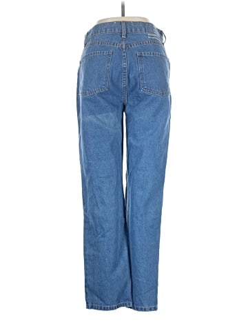 REVICE Jeans (view 2)