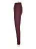 Lululemon Athletica Burgundy Active Pants Size 2 - photo 5