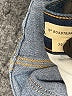 Madewell Solid Blue Jeans Size 30 waist - photo 9