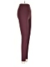 Lululemon Athletica Burgundy Active Pants Size 2 - photo 4