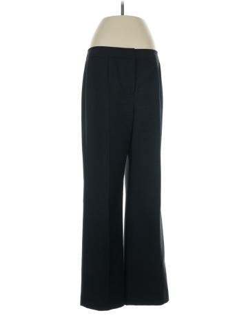 Kasper Dress Pants (view 1)