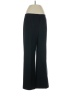 Kasper Black Dress Pants Size 4 - photo 1