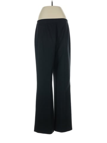 Kasper Dress Pants (view 2)
