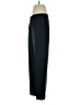 Kasper Black Dress Pants Size 4 - photo 5