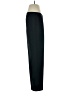 Kasper Black Dress Pants Size 4 - photo 4