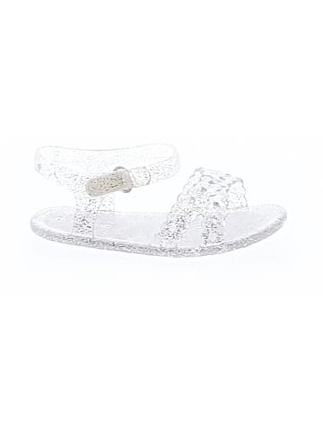 Old Navy Sandals (view 1)