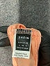 Shein Orange Sleeveless Blouse Size S - photo 7