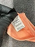 Shein Orange Sleeveless Blouse Size S - photo 8