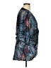 Unbranded Blue Kimono Size XL - photo 4
