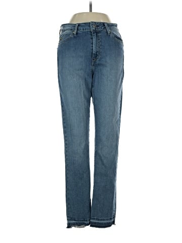 Morrison Jeans (view 1)
