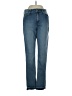 Morrison Blue Jeans Size 26 waist - photo 1