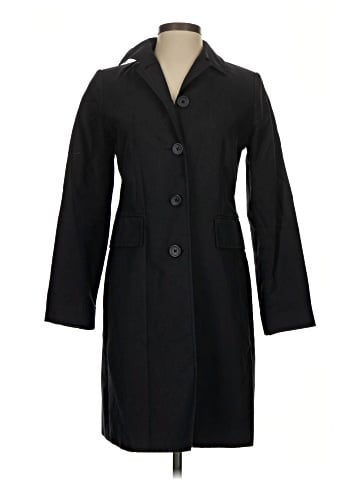 Banana Republic Coat (view 1)