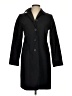 Banana Republic Black Coat Size XS - photo 1