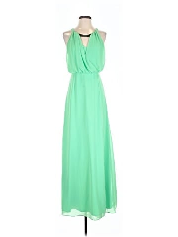 Vince Camuto Casual Dress (view 1)