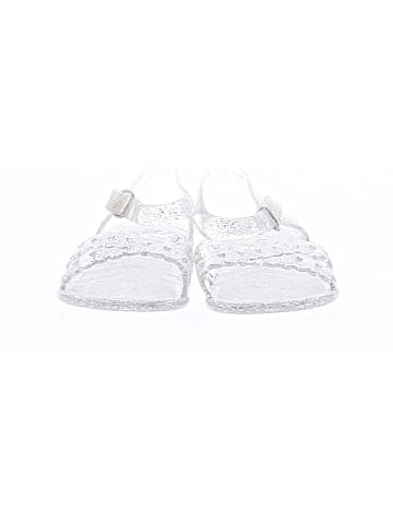 Old Navy Sandals (view 2)