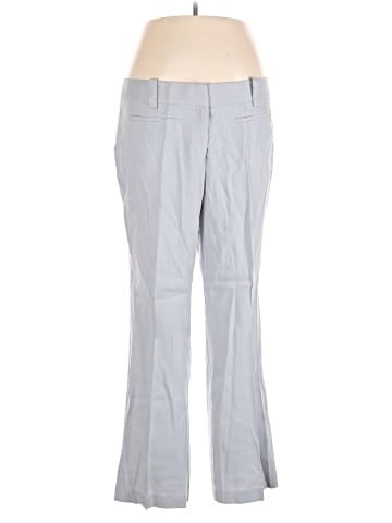 Alfani Linen Pants (view 1)