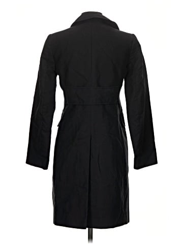 Banana Republic Coat (view 2)