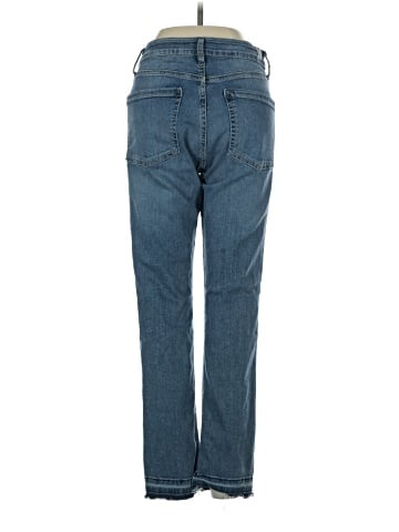 Morrison Jeans (view 2)
