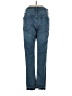 Morrison Blue Jeans Size 26 waist - photo 2